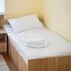 Мини-отель Green Palace Hotel. Стандарт одноместный  1