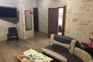 Green Street Hostel 24