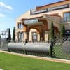 Green villa 9-10/14