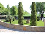 Green villa 10