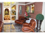 Green villa 6