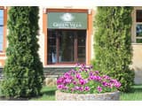 Green villa 13