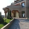 Гостинично-ресторанный комплекс Green villa-1/14