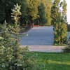 Green villa 7-8/14