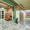 Green villa 3-4/14