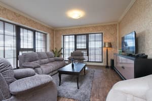 Гостинично-ресторанный комплекс Green villa. Люкс двухместный  1
