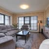 Гостинично-ресторанный комплекс Green villa. Люкс двухместный  1