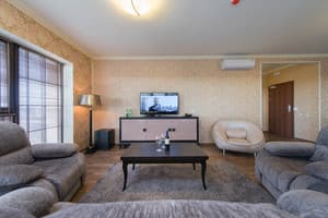 Гостинично-ресторанный комплекс Green villa. Люкс двухместный  2