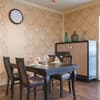 Гостинично-ресторанный комплекс Green villa. Люкс двухместный  4