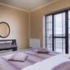Гостинично-ресторанный комплекс Green villa. Люкс двухместный  6