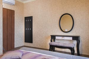 Гостинично-ресторанный комплекс Green villa. Люкс двухместный  7