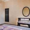 Гостинично-ресторанный комплекс Green villa. Люкс двухместный  7