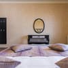 Гостинично-ресторанный комплекс Green villa. Люкс двухместный  8