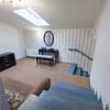 Гостинично-ресторанный комплекс Green villa. Люкс двухместный двухуровневый 7