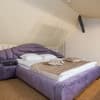 Гостинично-ресторанный комплекс Green villa. Люкс двухместный двухуровневый 2