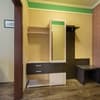 Гостинично-ресторанный комплекс Green villa. Стандарт двухместный Double 2