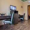 Гостинично-ресторанный комплекс Green villa. Стандарт двухместный Double 5