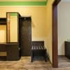 Гостинично-ресторанный комплекс Green villa. Стандарт двухместный Тwin 3