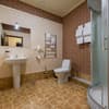 Гостинично-ресторанный комплекс Green villa. Стандарт двухместный Тwin 5