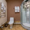 Гостинично-ресторанный комплекс Green villa. Стандарт двухместный Тwin 6