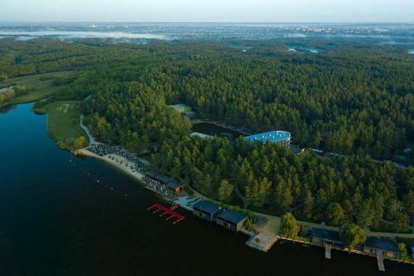ГудЗон 4