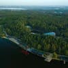 ГудЗон 4-5/31