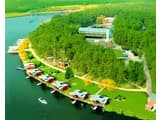 Гостинично-ресторанный комплекс ГудЗон