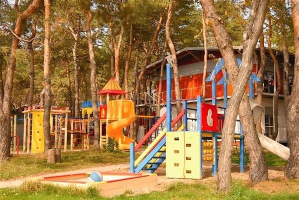 ГудЗон 30