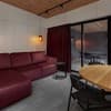 Гостинично-ресторанный комплекс ГудЗон. Делюкс двухместный Forest Chalet (2+2) 2