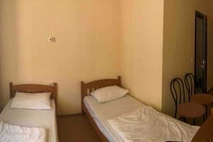 Guest House KARTA F. M 2