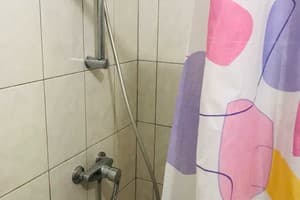 Guest House KARTA F. M 12