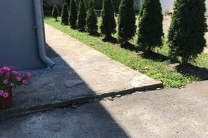 Guest House KARTA F. M 13