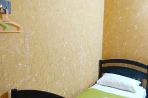 Guest House Pid Dubom 11