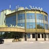 Отель Хан-Чинар-1/15