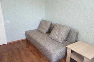 Квартира Харьковская 1этаж