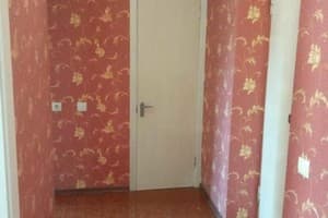 Харьковская 1этаж 4