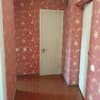 Харьковская 1этаж 4-5/10