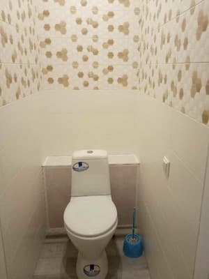 Харьковская 1этаж 8