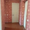 Квартира Харьковская 1этаж. Апартаменты двухместный  5
