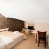 Отель Harvest. Стандарт двухместный  13