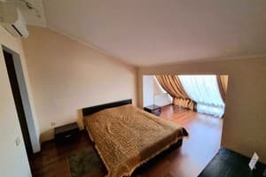 Отель Helen-Hotel. Улучшенный двухместный  1