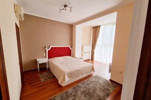 Отель Helen-Hotel. Улучшенный двухместный  4