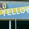 Hello Yellow Hostel 2-3/18