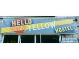 Hello Yellow Hostel 2