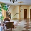 Hermes Resort Hotel 6-7/46