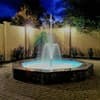 Hermes Resort Hotel 37-38/46