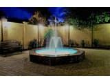 Hermes Resort Hotel 37