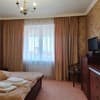 Hermes Resort Hotel 24-25/46