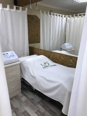 Hermes Resort Hotel 27