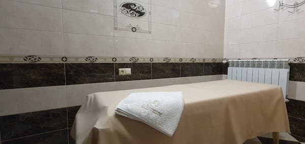 Hermes Resort Hotel 30
